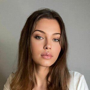 hailey miller leaked|hailey miller onlyfans leak .